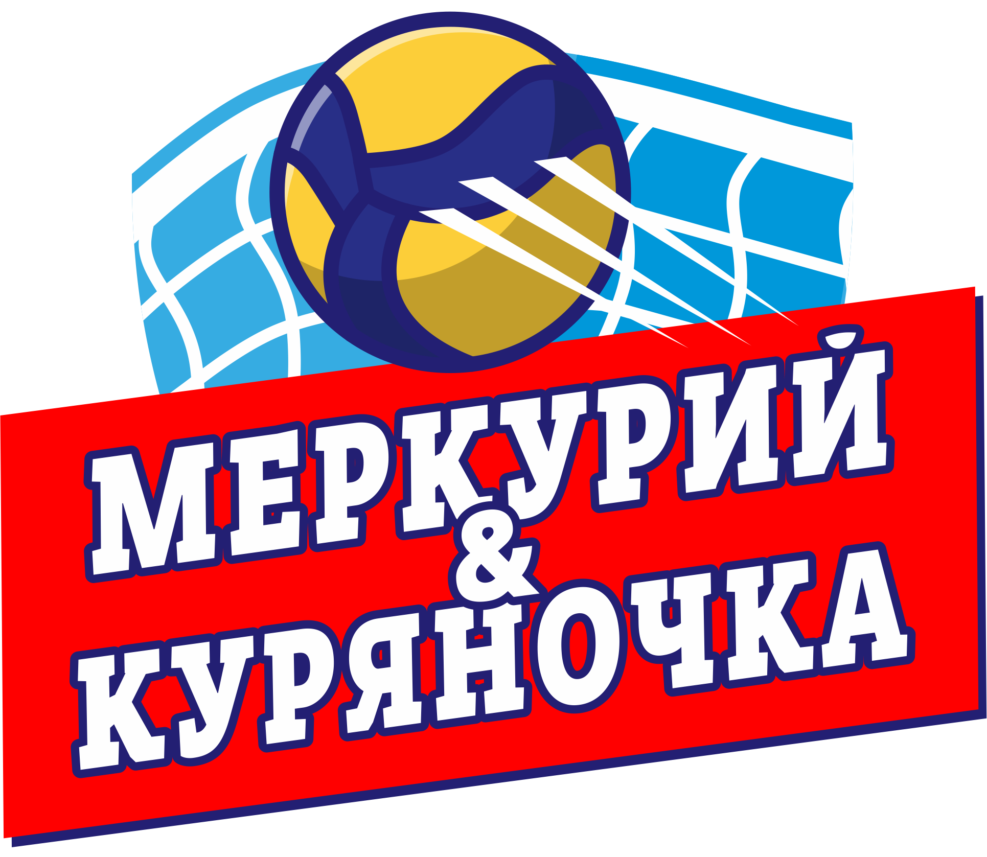 logo_mobil.png