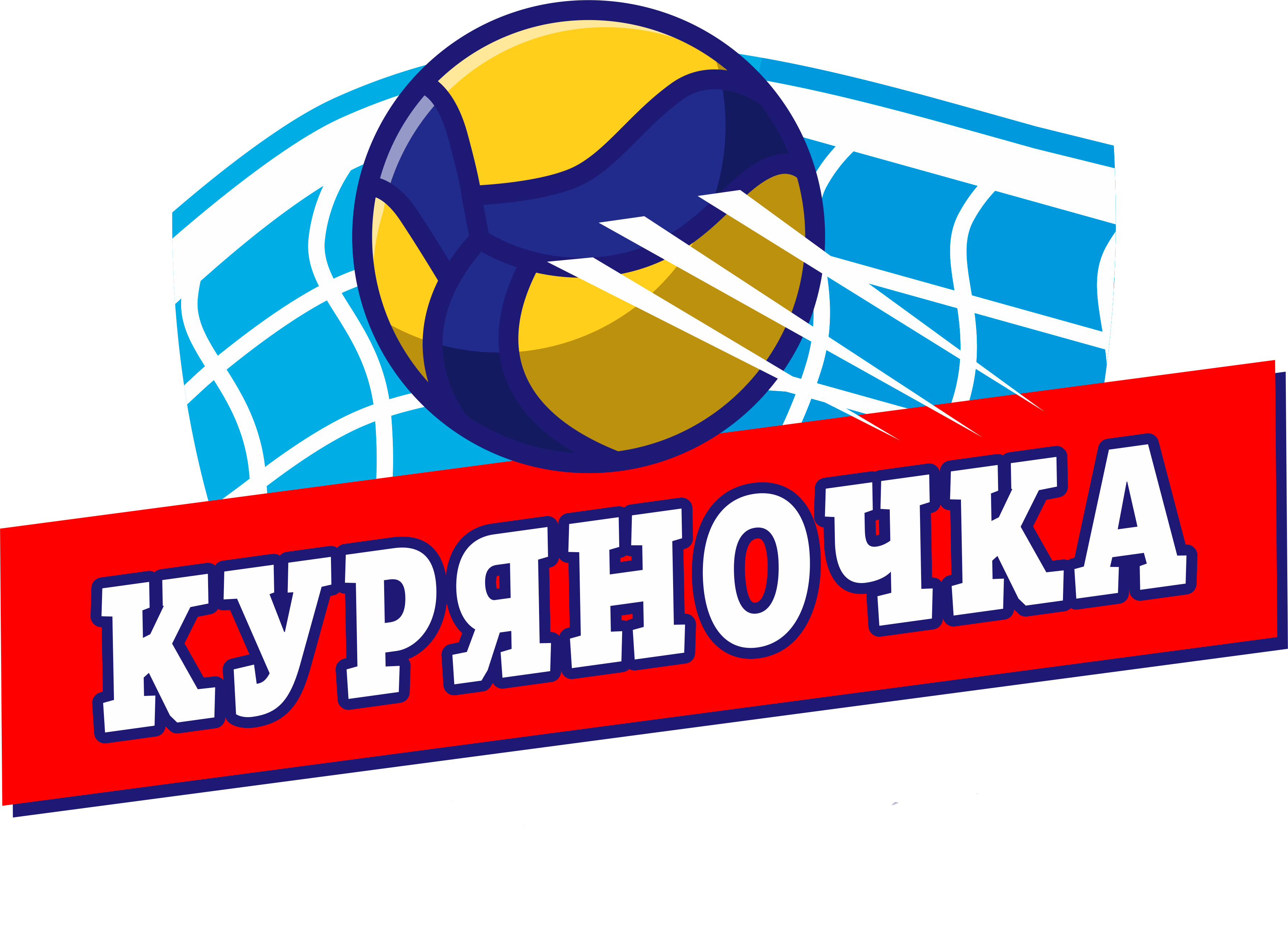 Куряночка.png