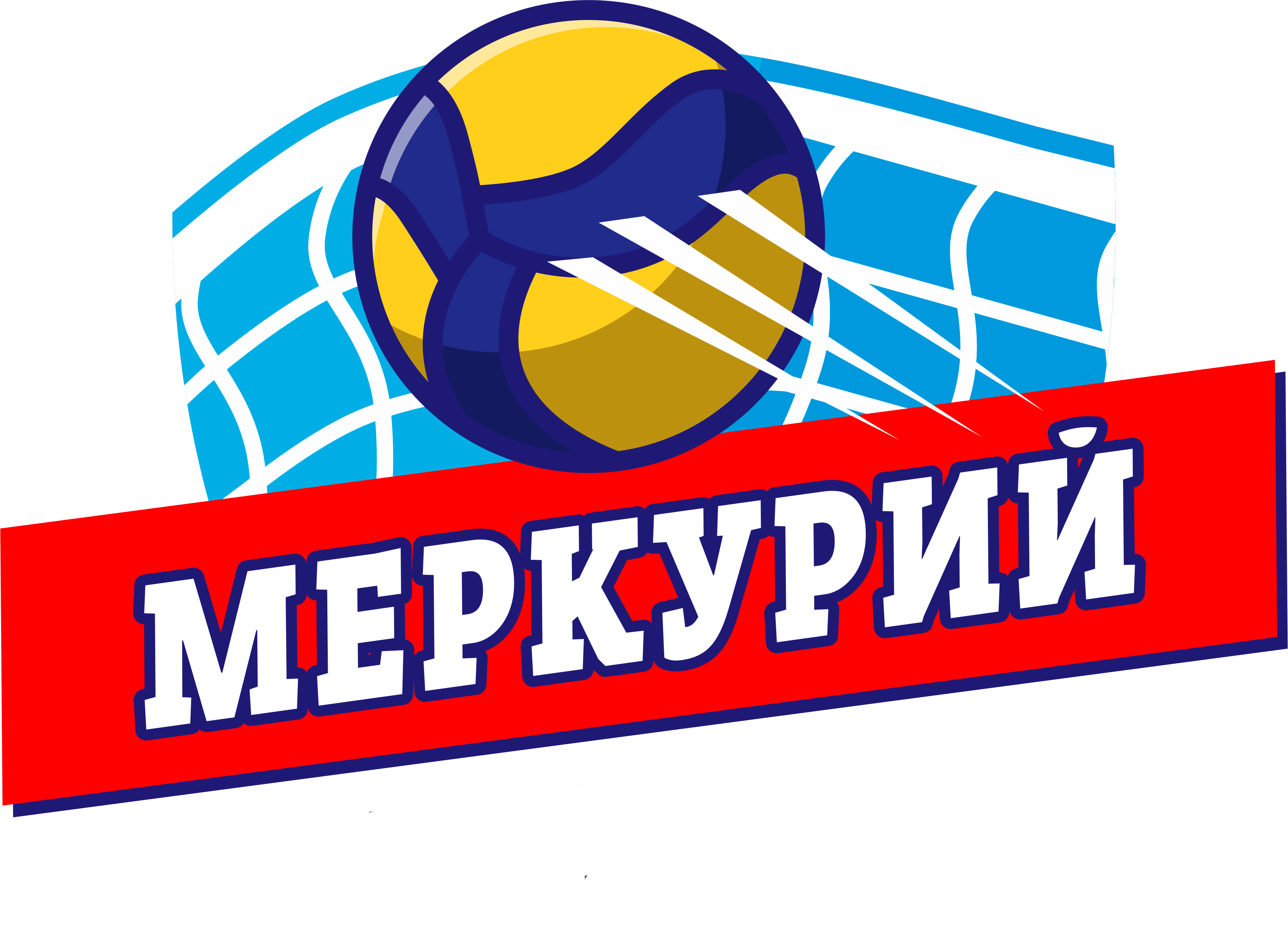 Меркурий.png